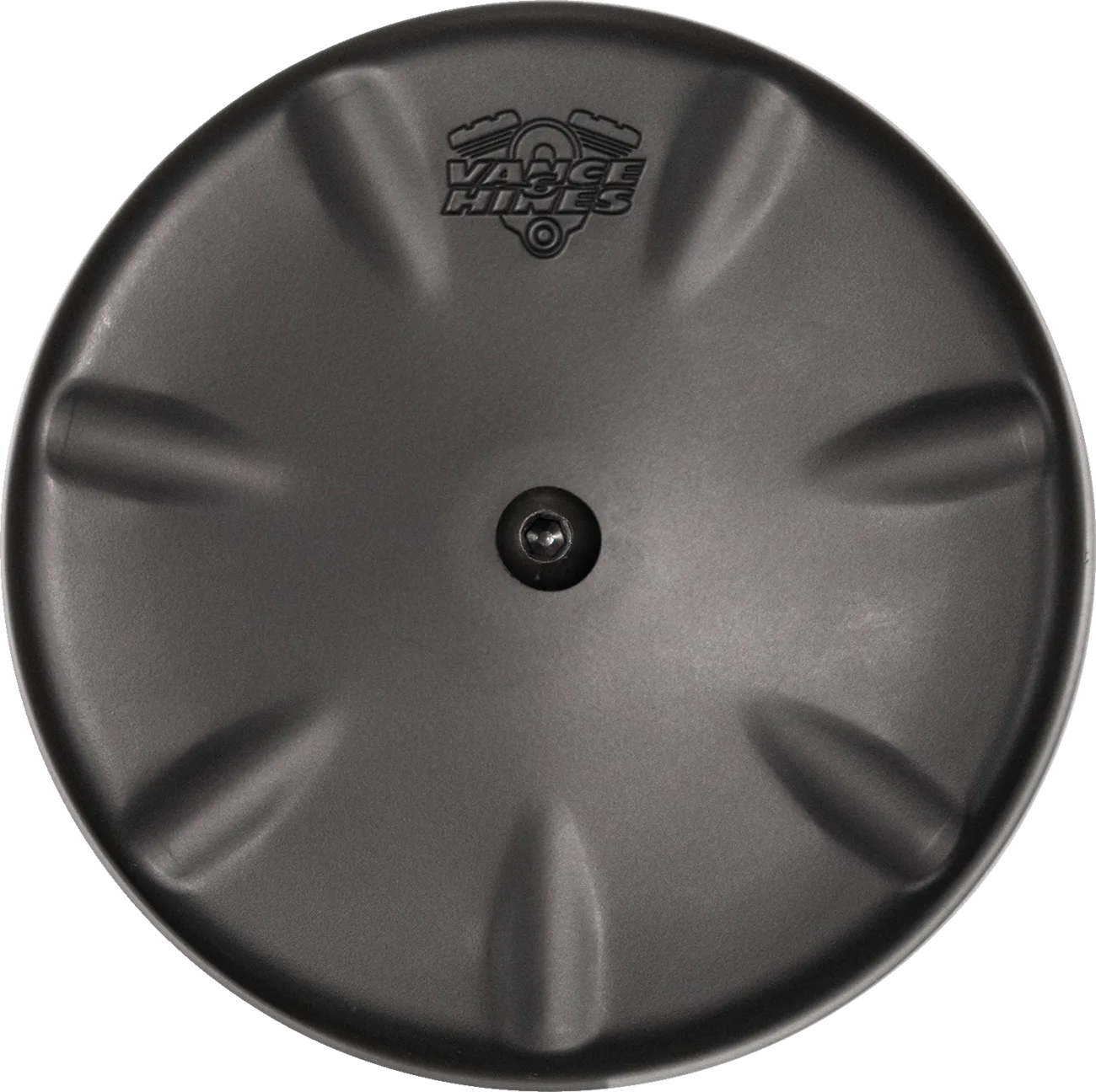 Air Cleaner Cover