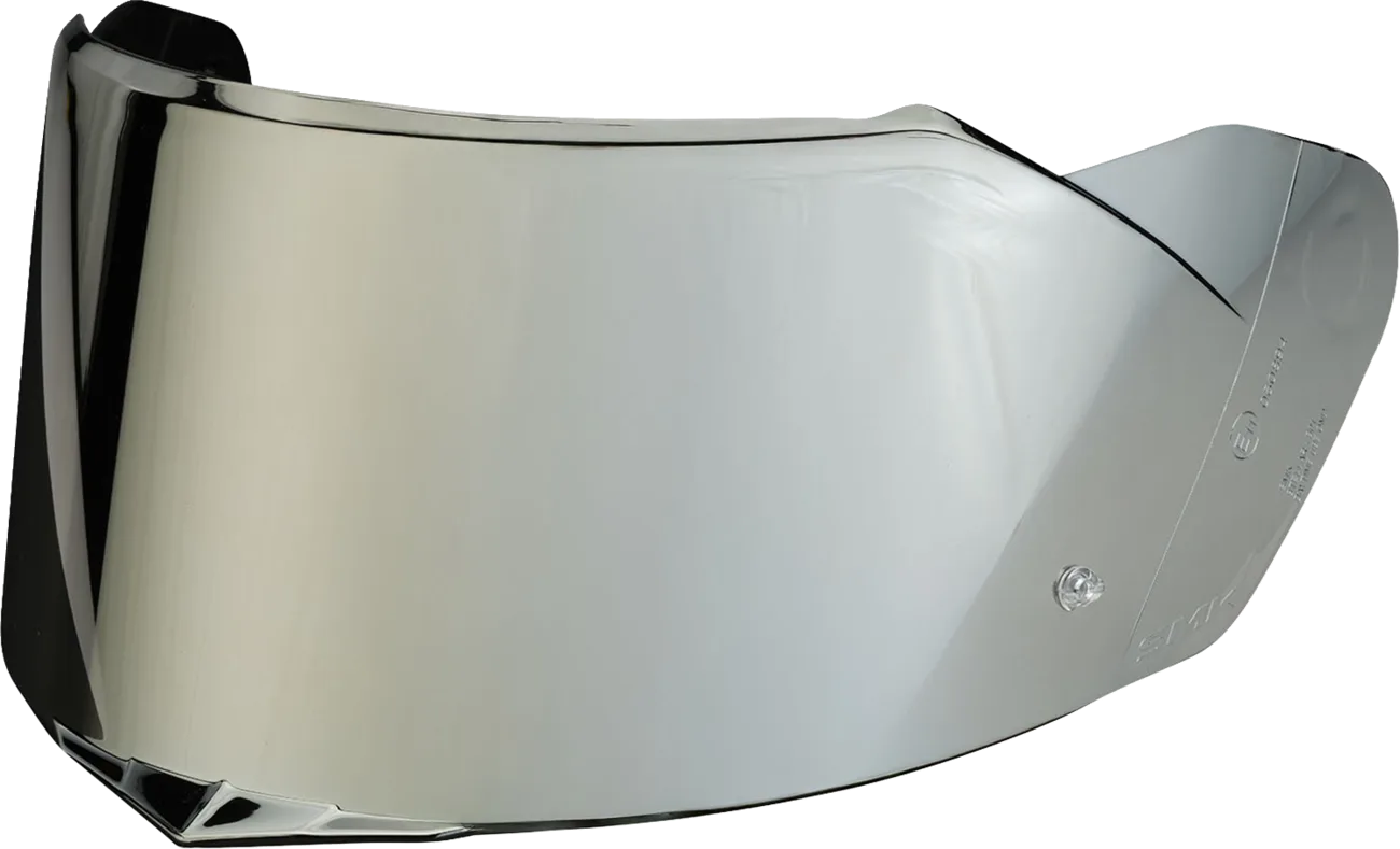 Talon Helmet Shield