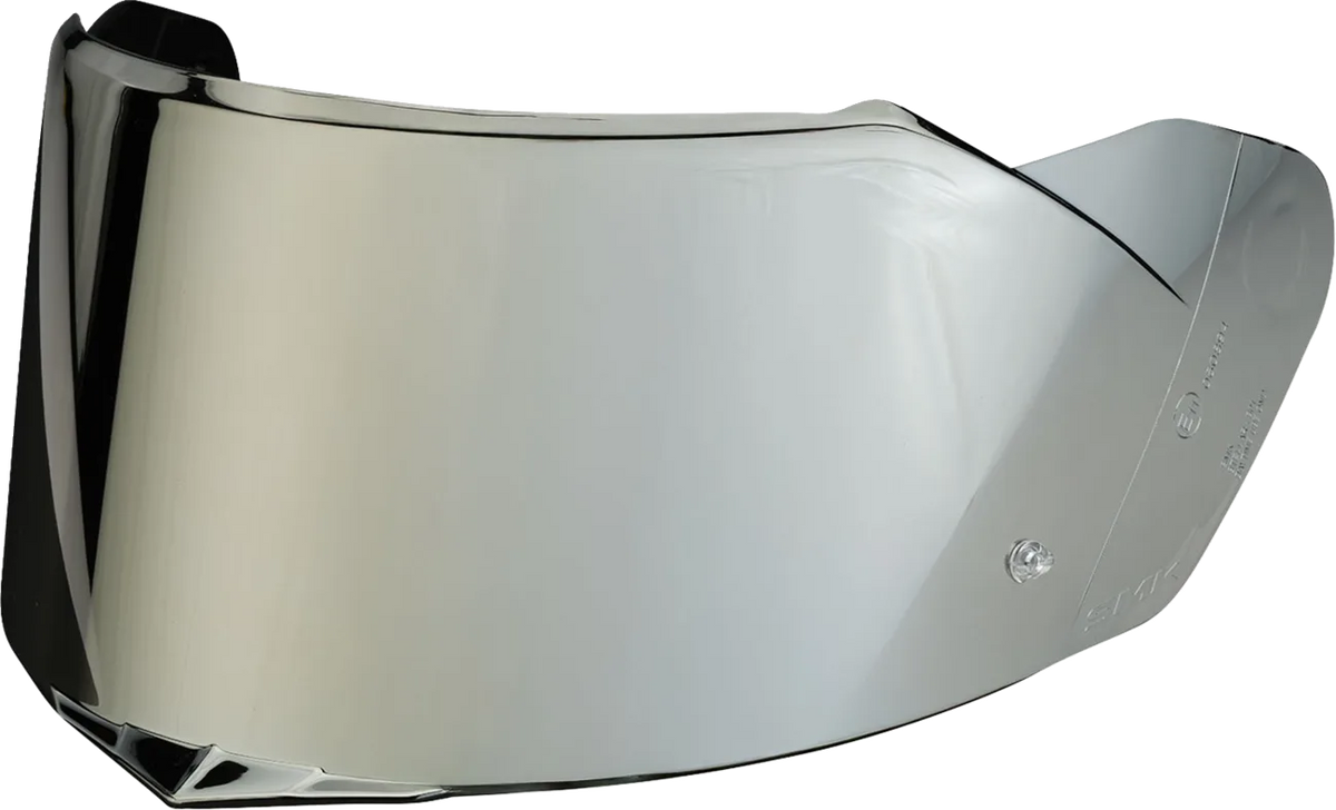 Talon Helmet Shield