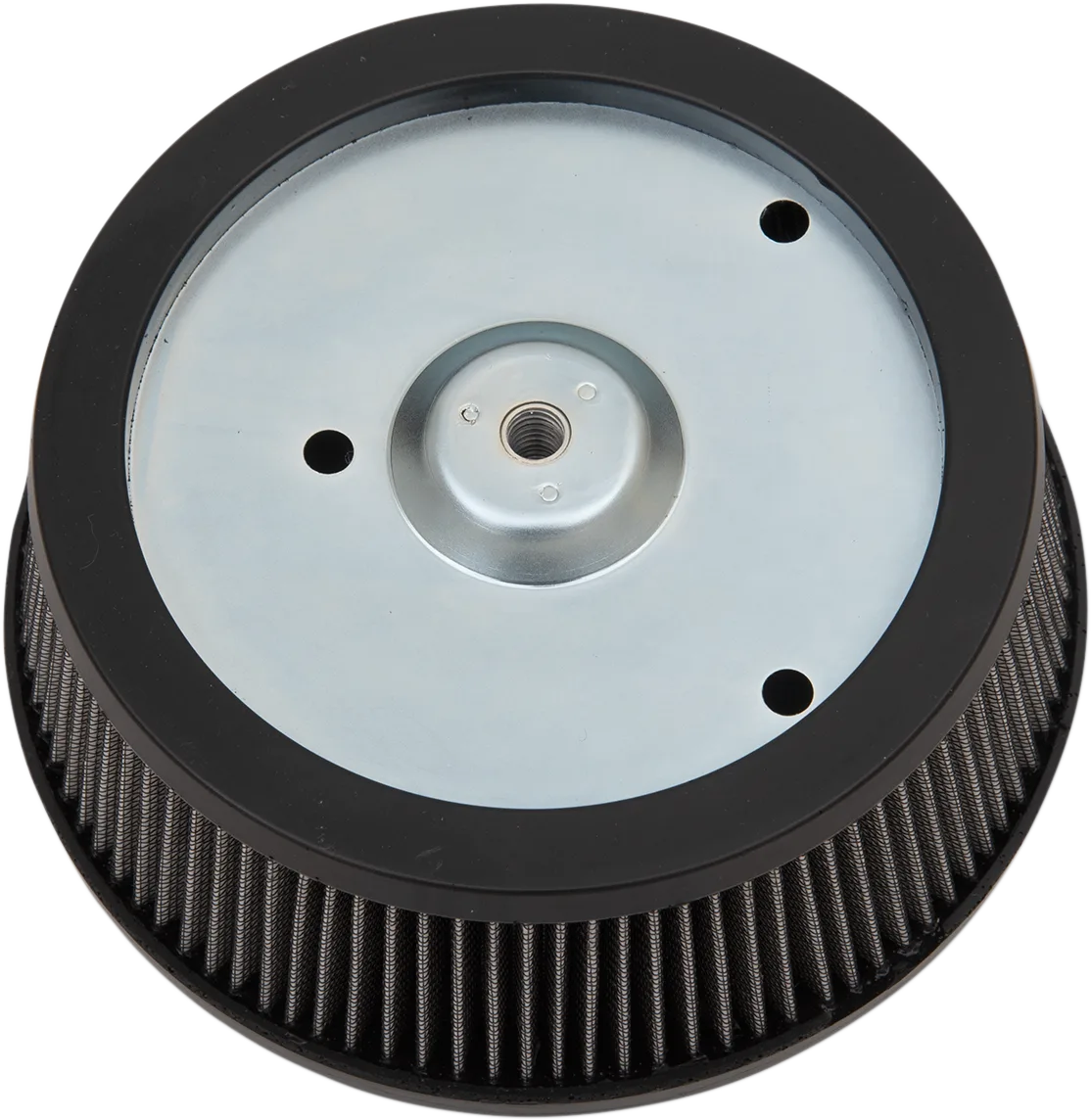 Replacement Air Filter