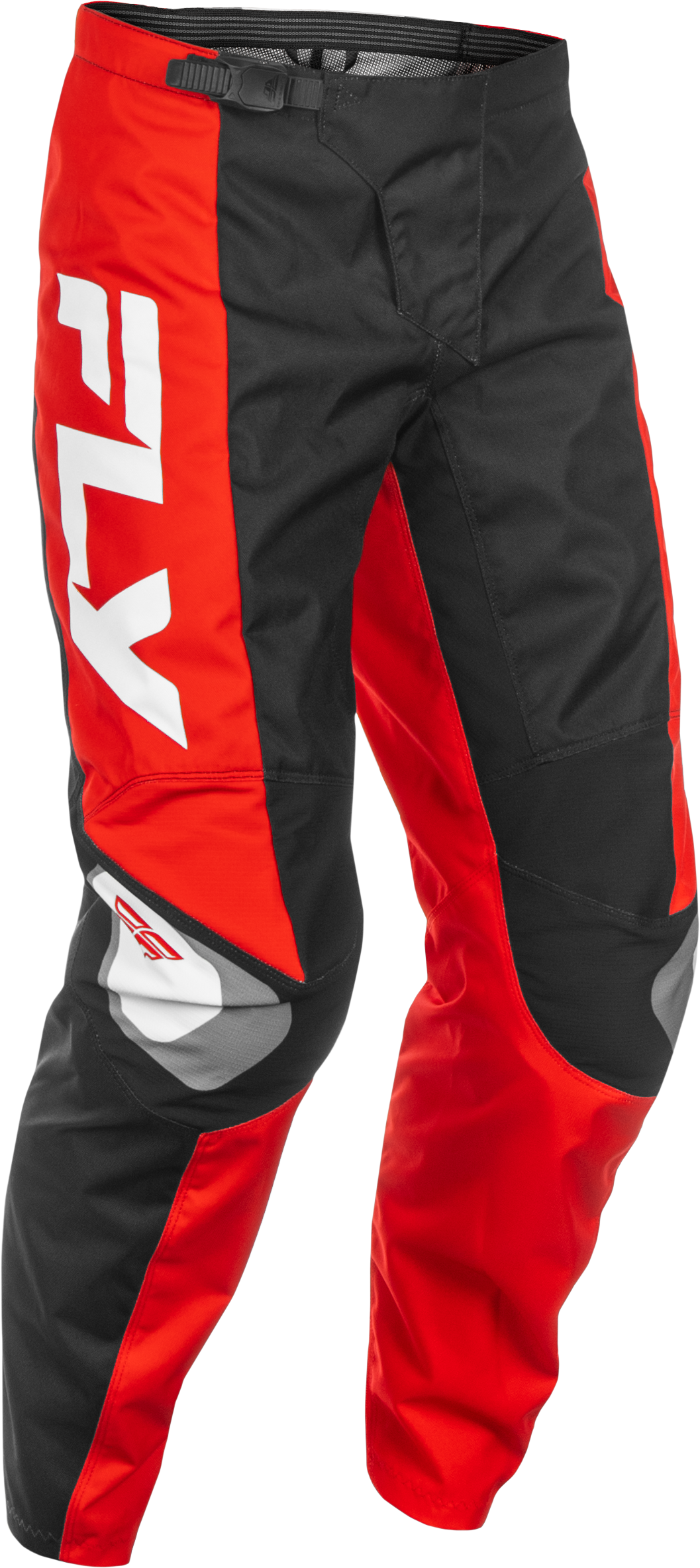F-16 Pant