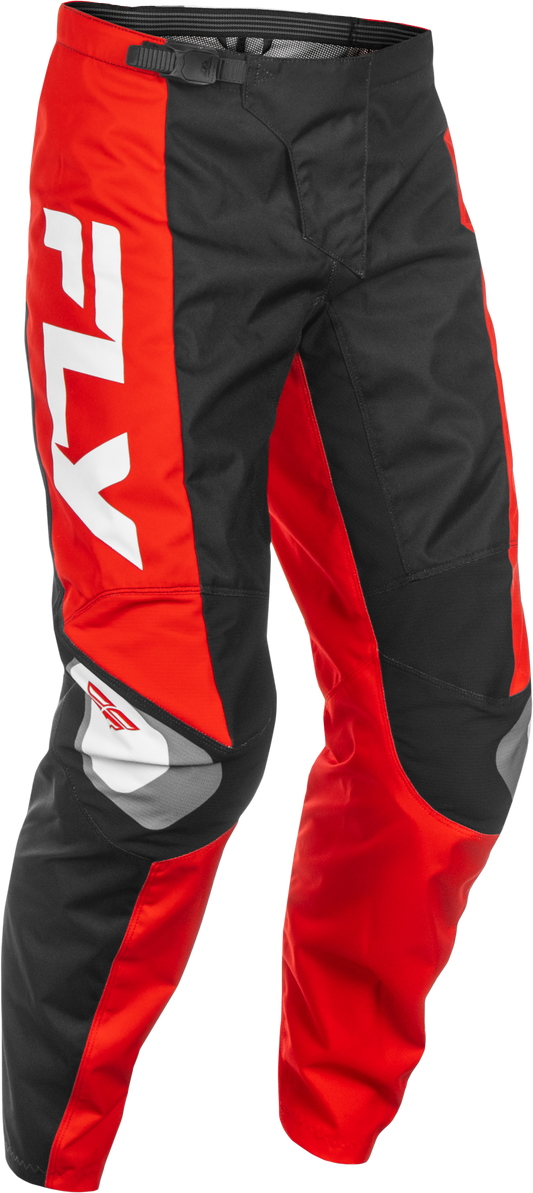 F-16 Pant
