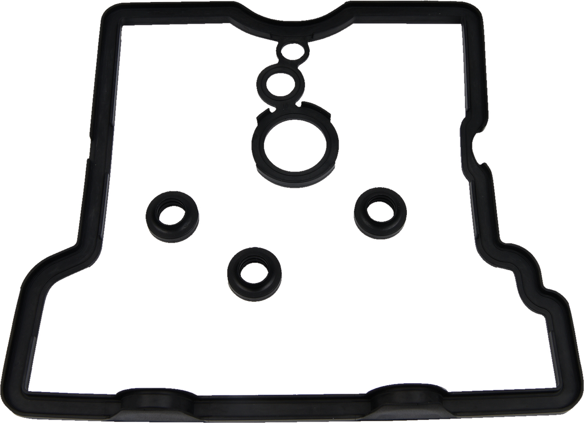 Valve Cover Gasket