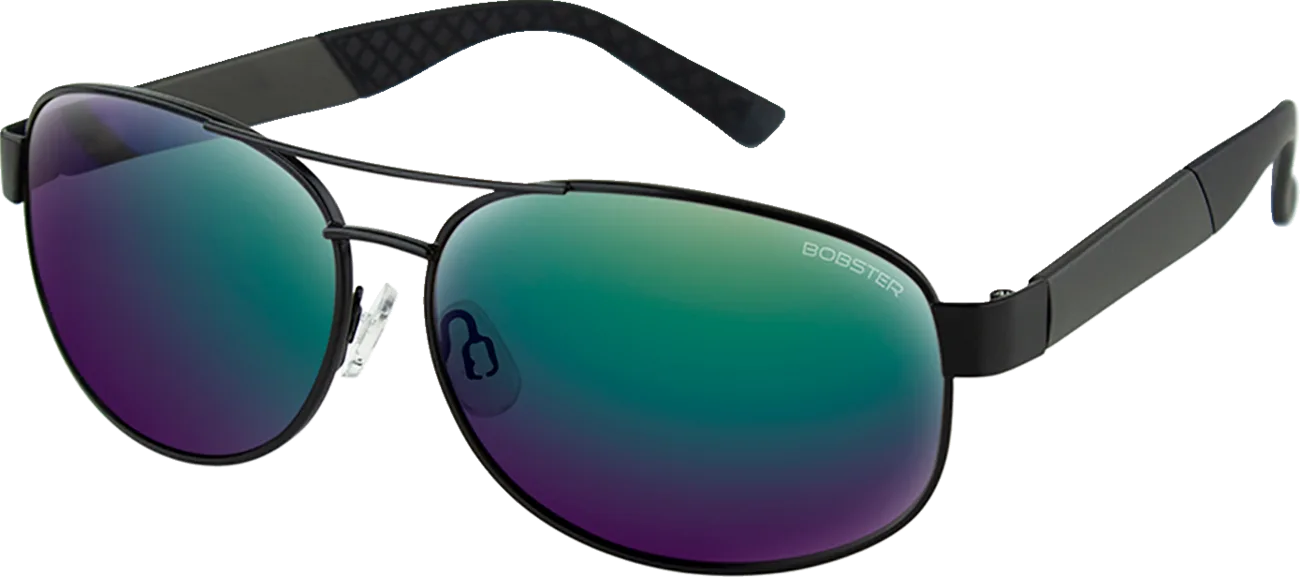 Commandant Sunglasses