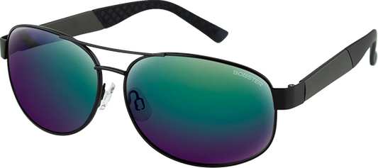Commandant Sunglasses