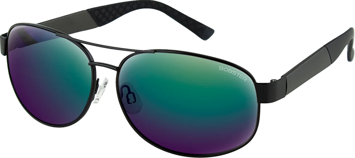 Commandant Sunglasses