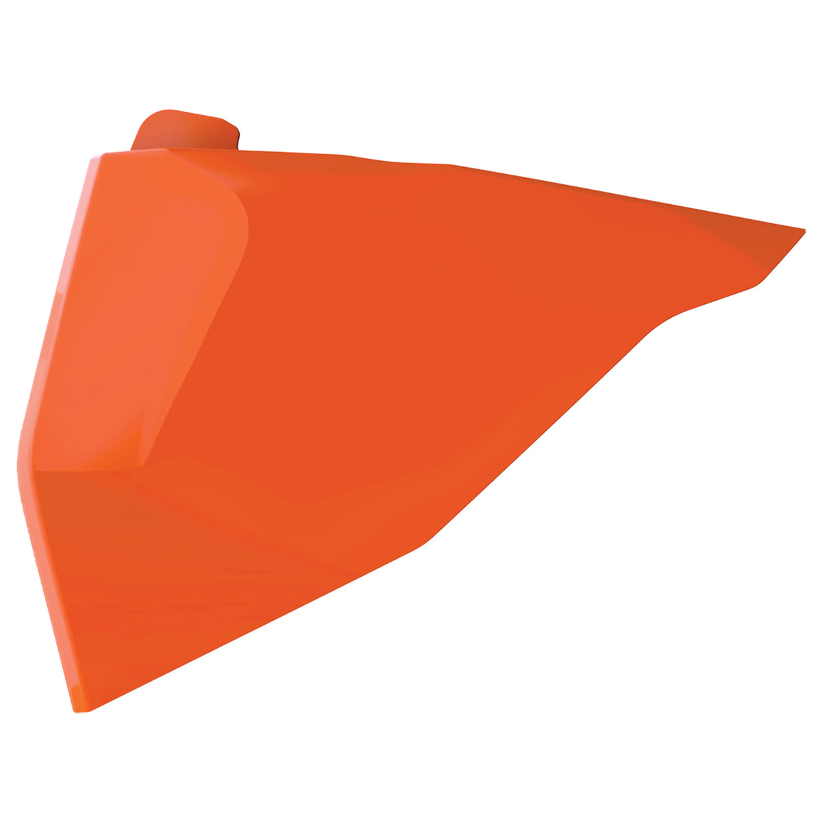 Airbox Cover