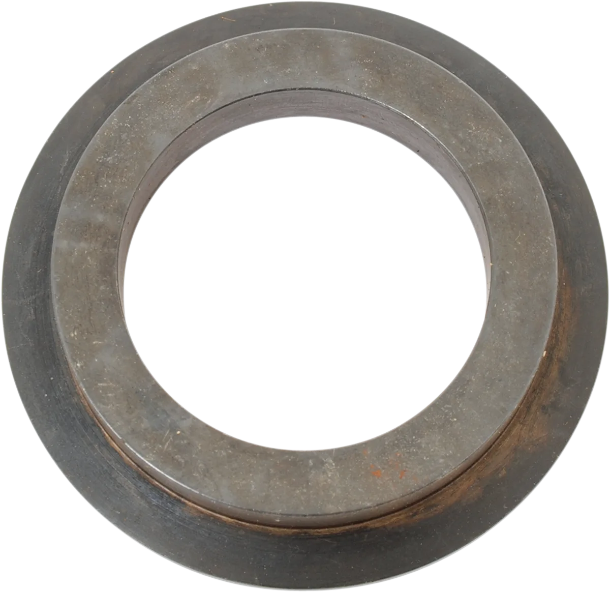 Main Shaft Drive Gear Spacer