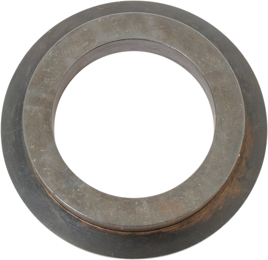Main Shaft Drive Gear Spacer