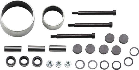 Primary Clutch Rebuild Kit