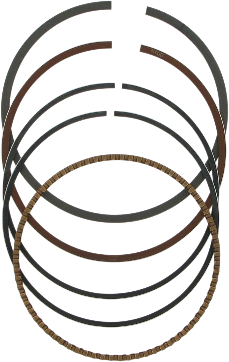 Replacement Ring Set