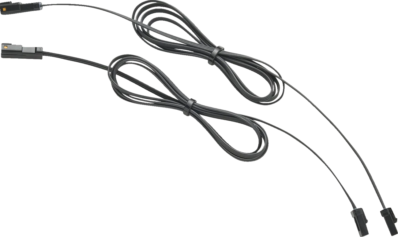 Shock & Awe EVOLVED™ Wire Harness Extension