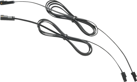 Shock & Awe EVOLVED™ Wire Harness Extension