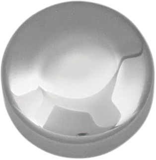 Fork Stem Nut Cap