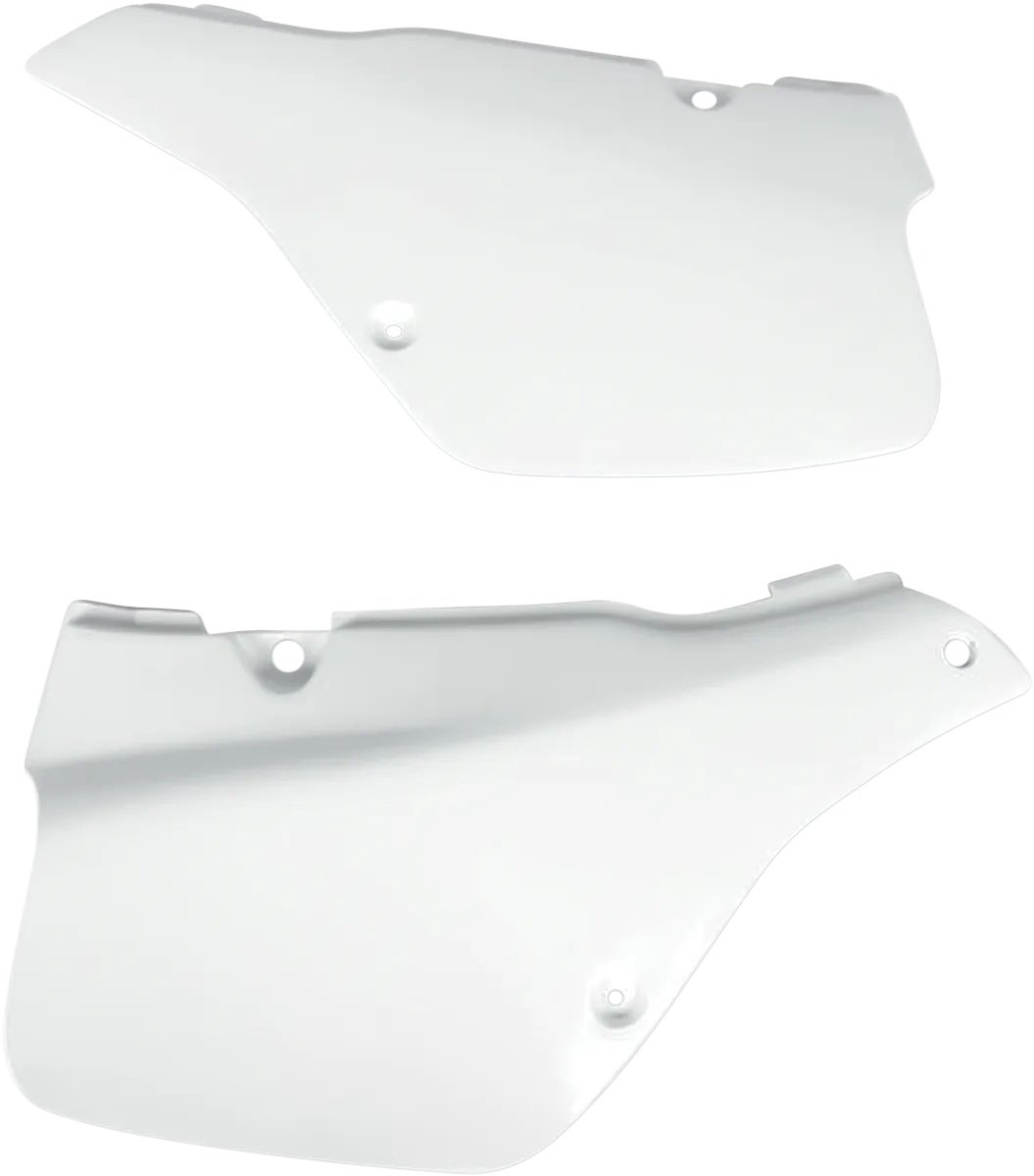 Replacement Side Panels