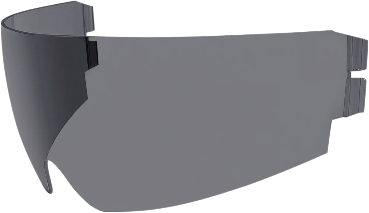 Alliance GT/Airflite/Airform™ Helmet Dropshield