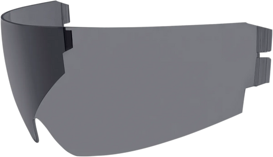 Alliance GT/Airflite/Airform™ Helmet Dropshield