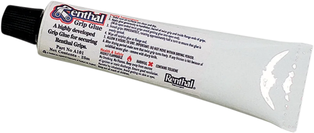 Grip Glue
