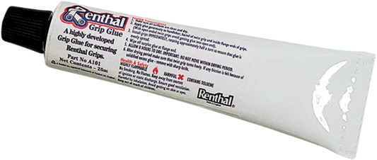 Grip Glue