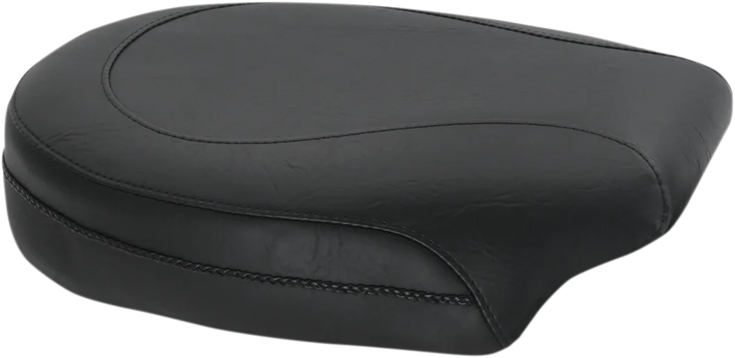 Vintage Pillion Pad