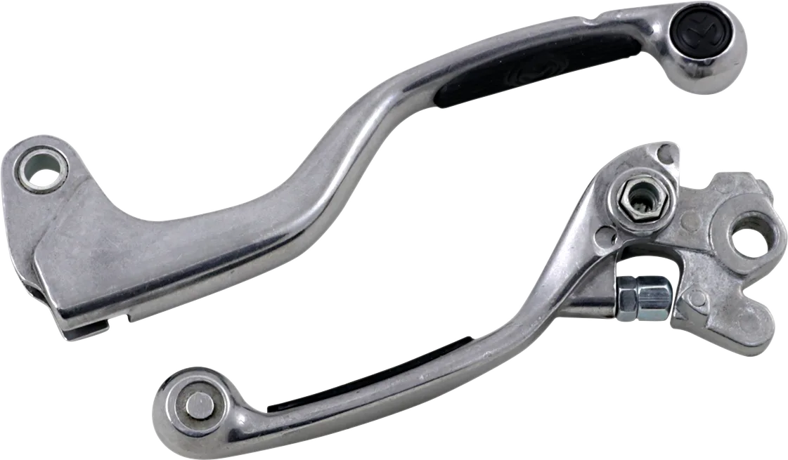 Competition Lever Set