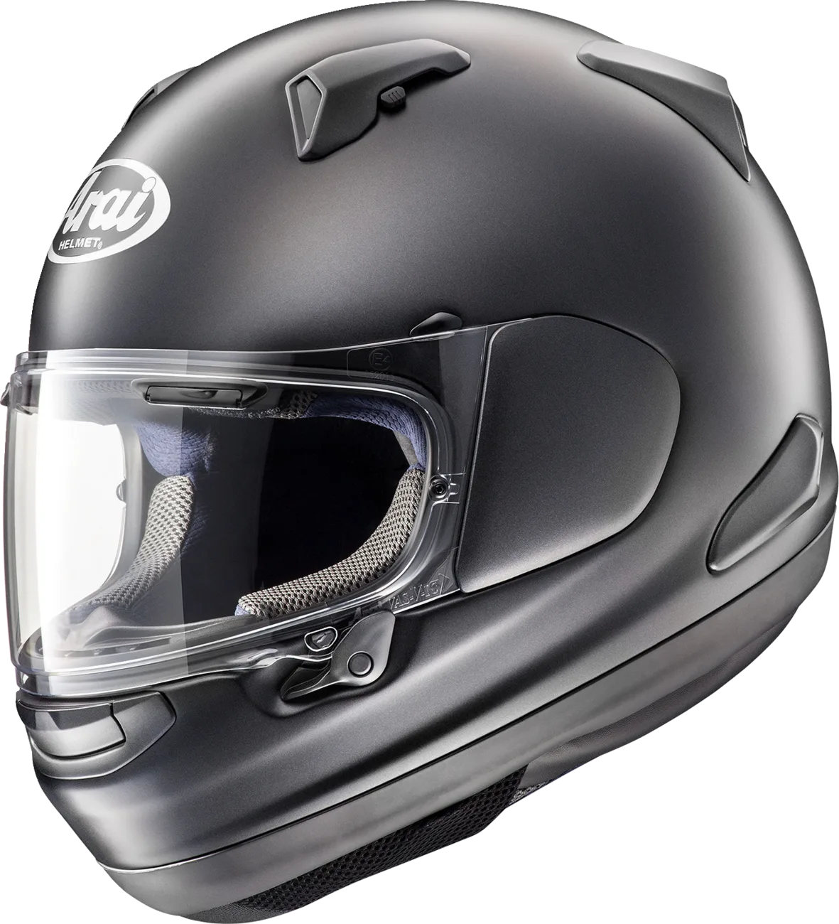 Signet-X Helmet