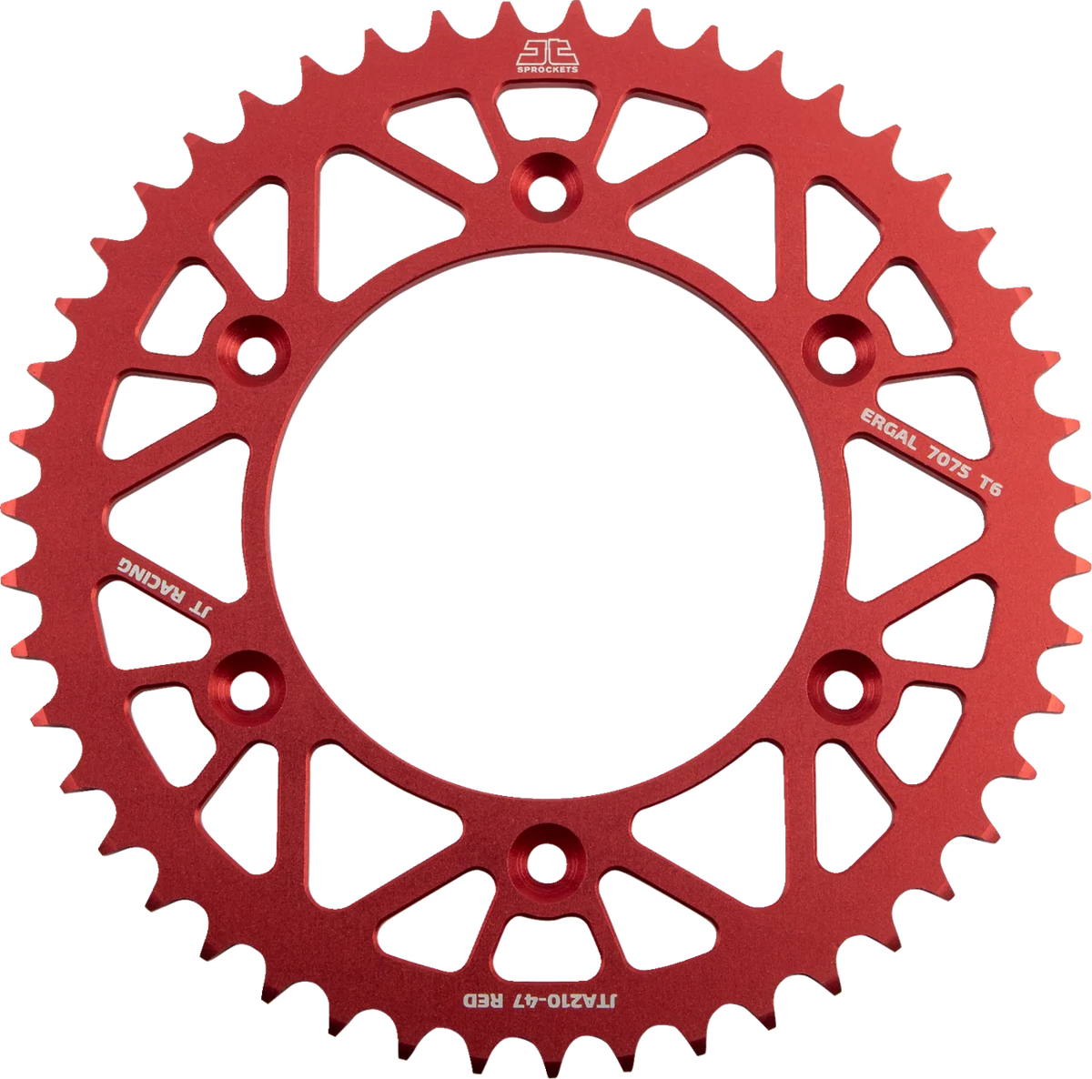 Rear Sprocket