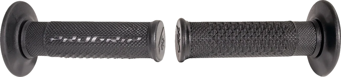792 No Waffle Grips