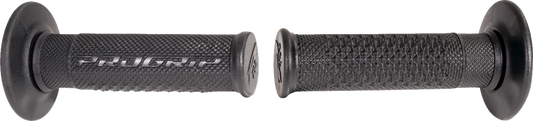 792 No Waffle Grips