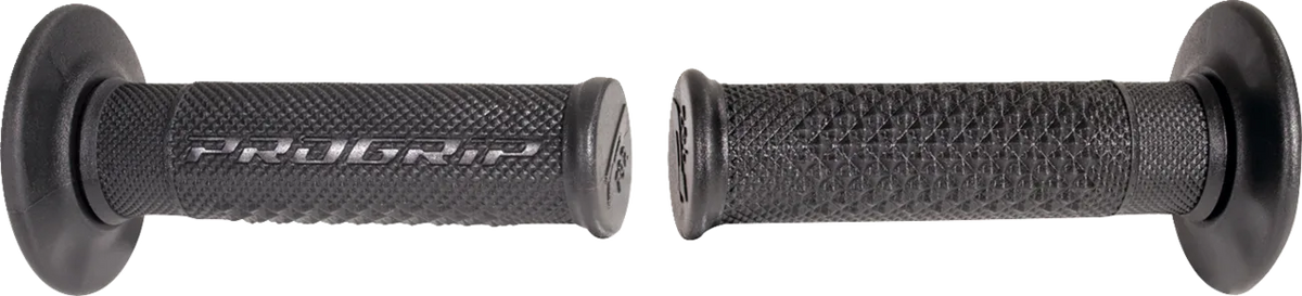 792 No Waffle Grips