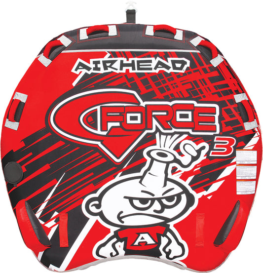 GForce 3 Tube