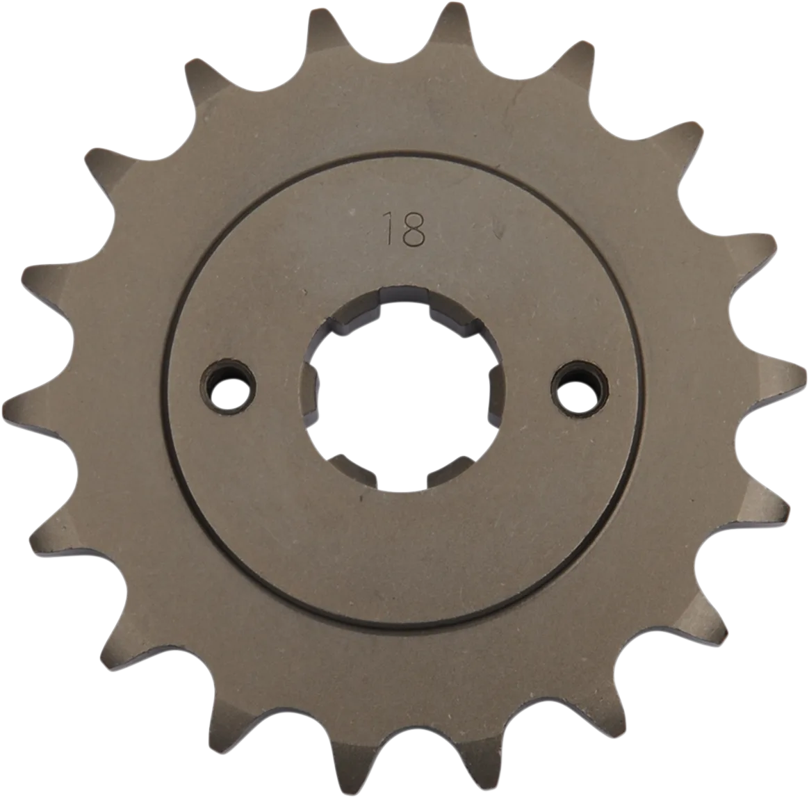 Countershaft Sprocket