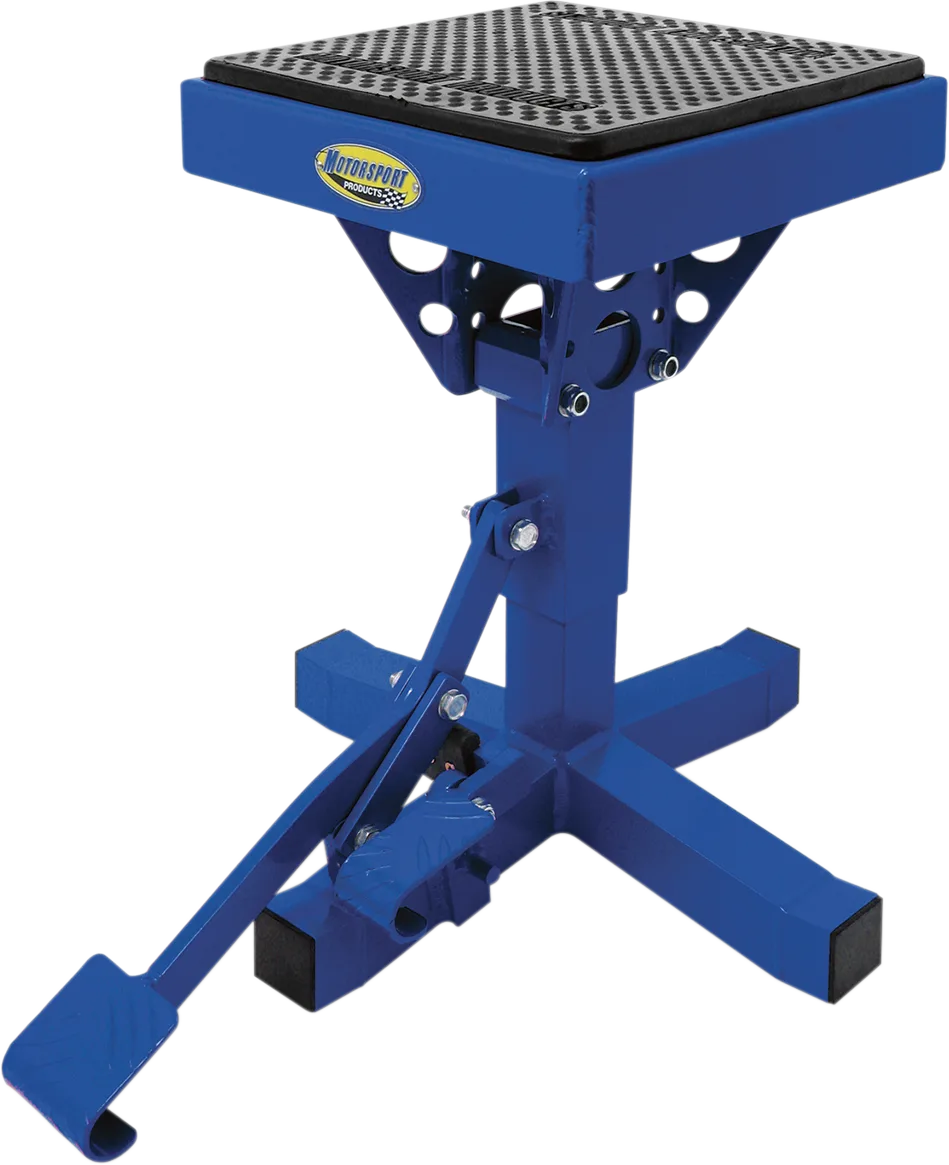 P-12 Lift Stand