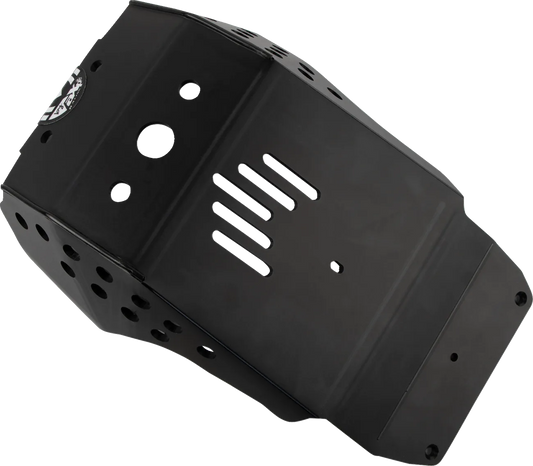 Pro Skid Plate