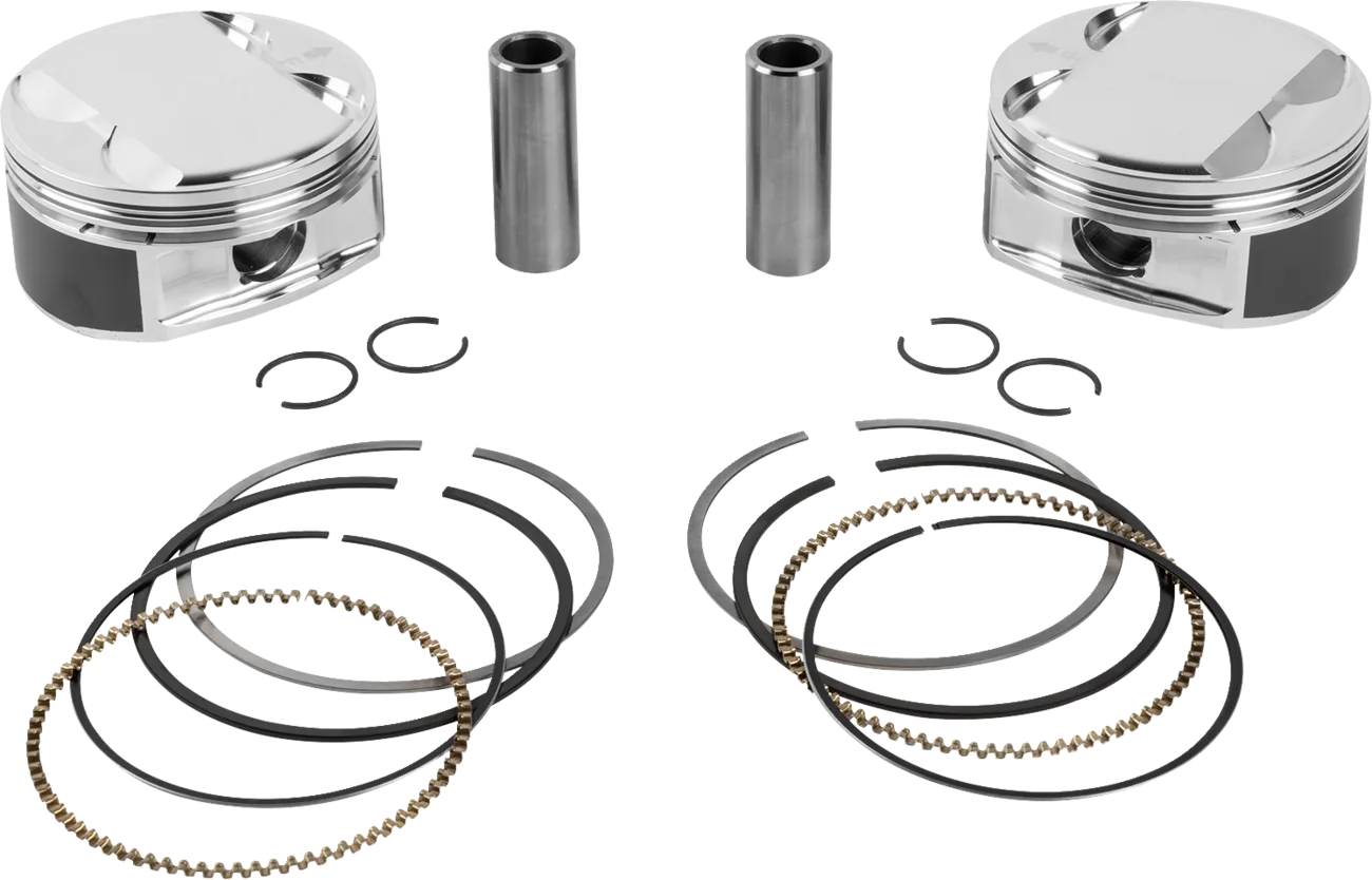 Piston Kit