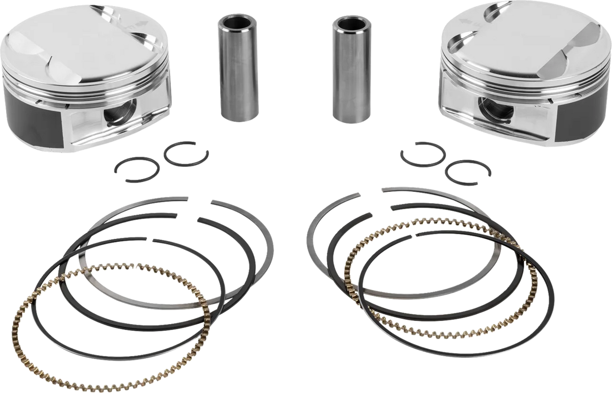 Piston Kit