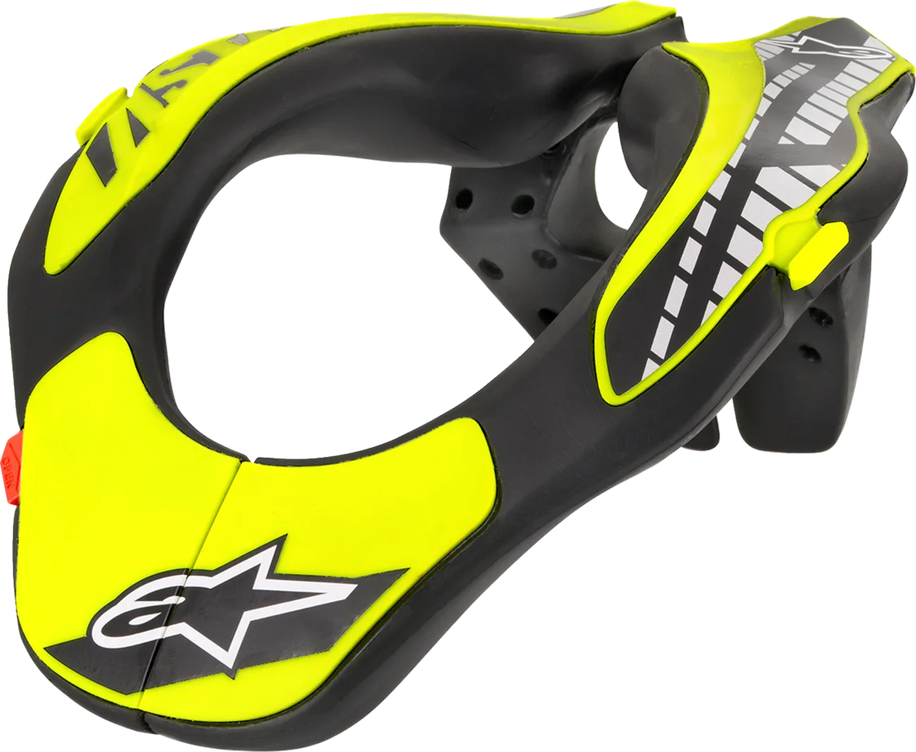 Youth Neck Support
