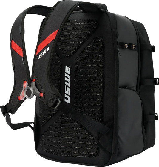 Buddy Athlete Gear Pack