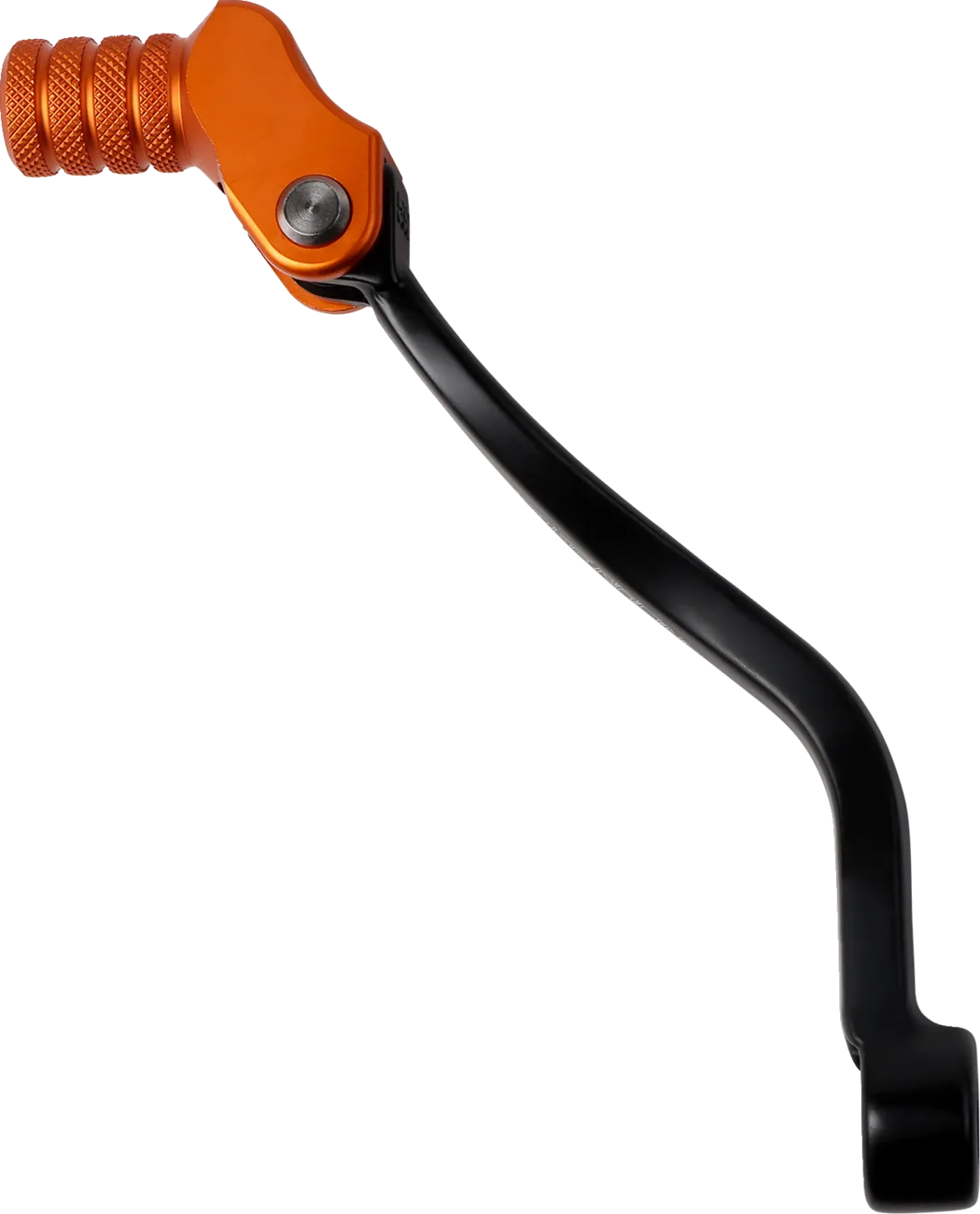 Forged Shift Lever