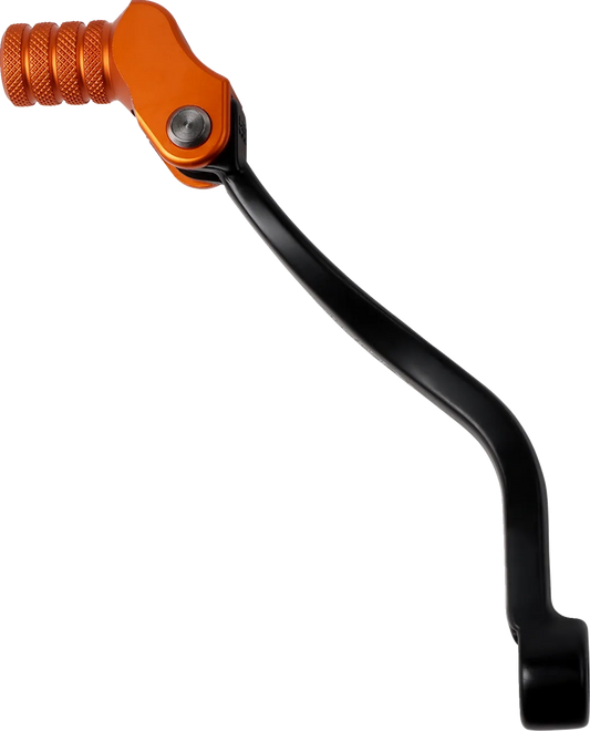 Forged Shift Lever
