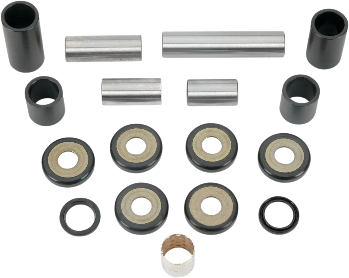 Linkage Bearing Kit