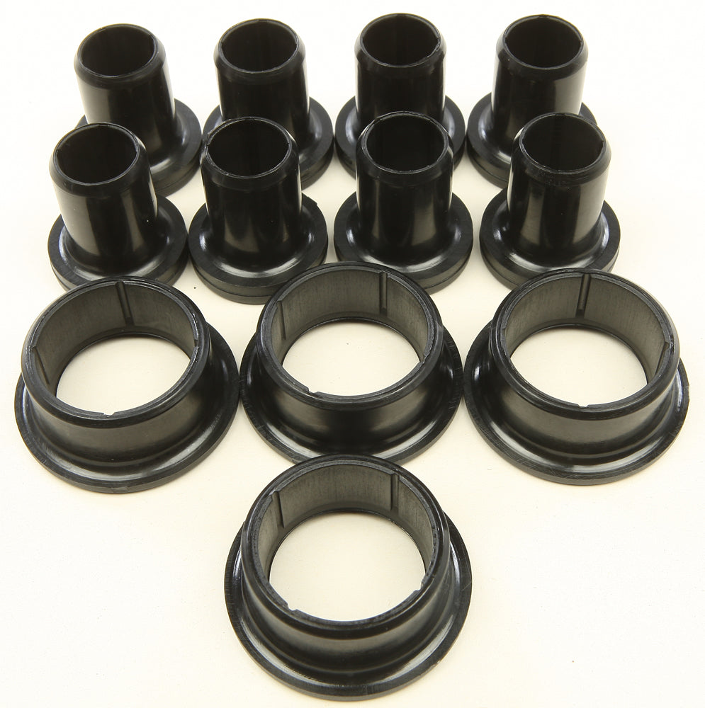 Rear Independent Suspension Bushing