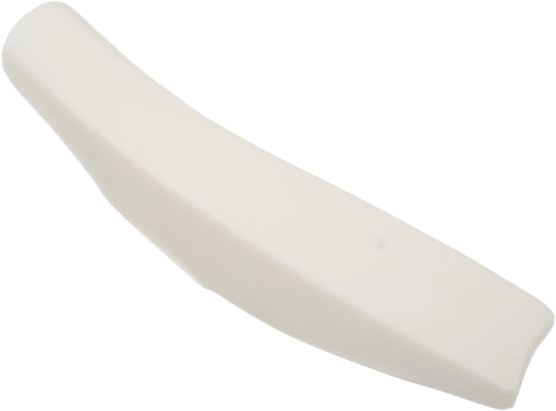 Seat Foam