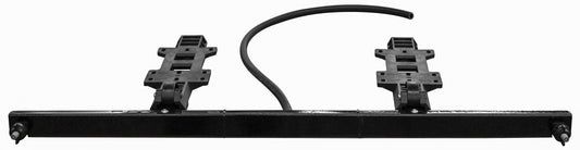 Nozzle Spray Boom