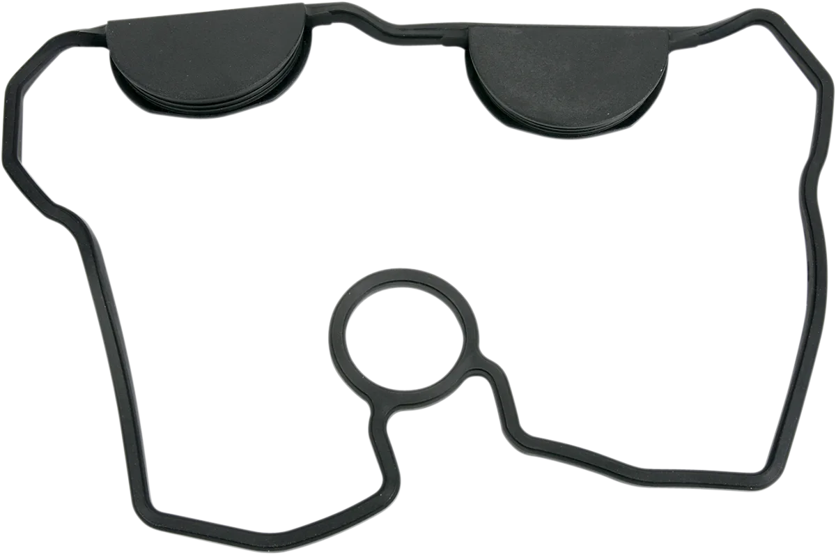 Head Cover Gasket