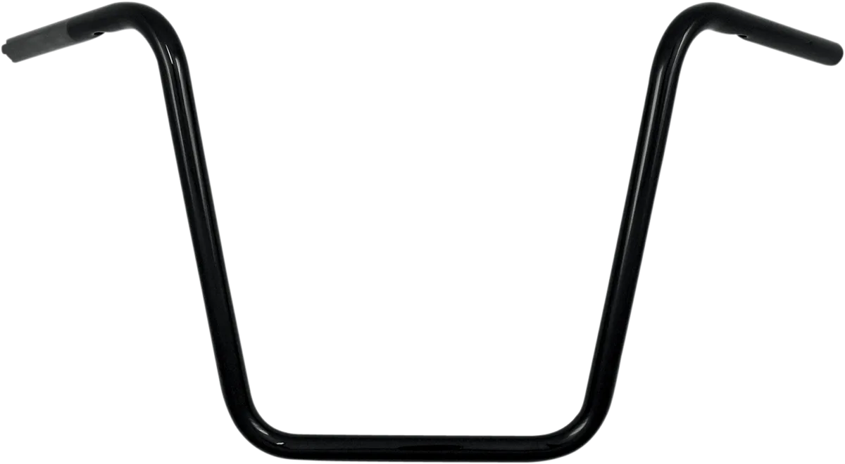 1" Touring Handlebar