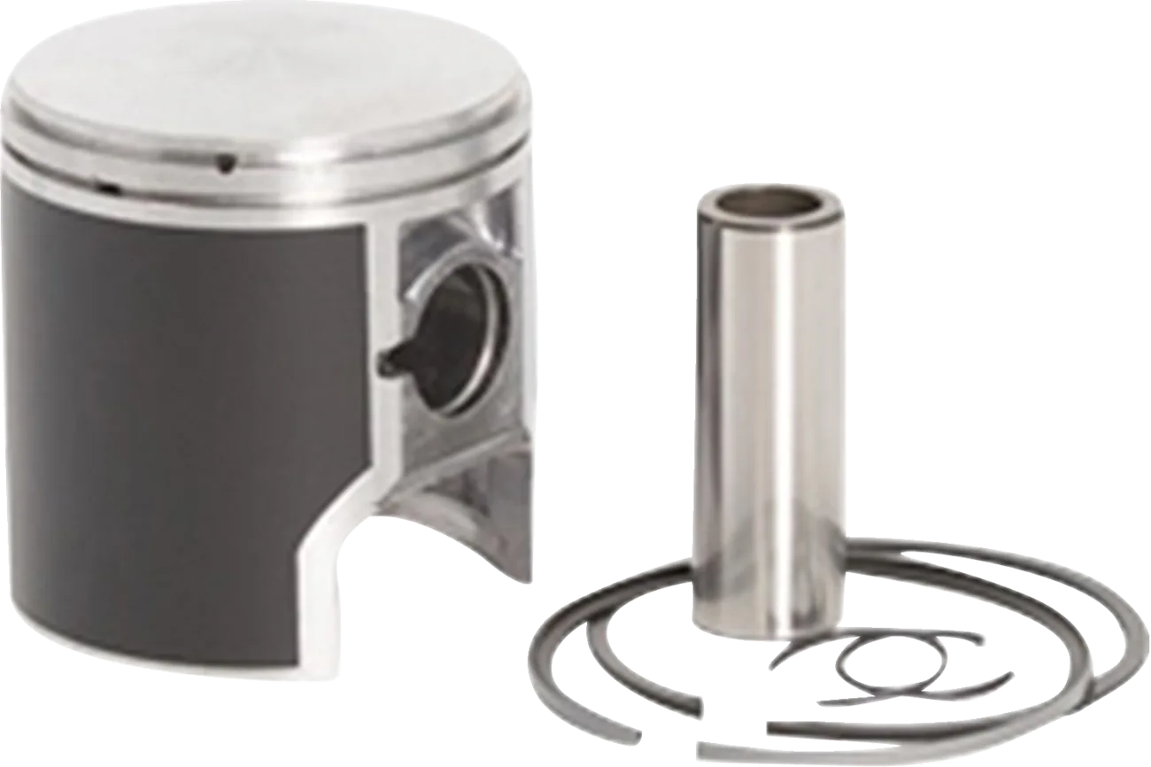 Piston Kit