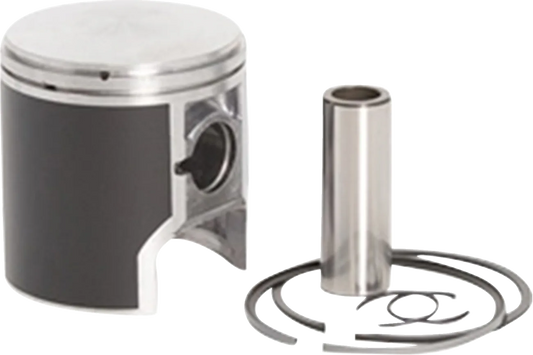 Piston Kit
