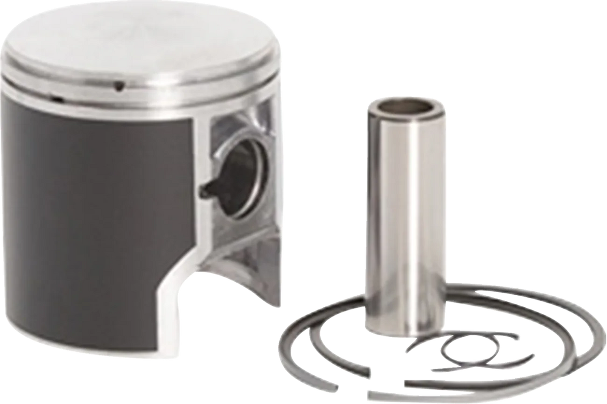 Piston Kit