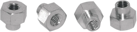 Cylinder Sleeve Hold-Downs